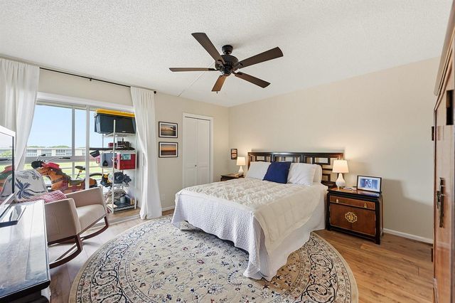 2905 Victoria Place C4, Coconut Creek, FL 33066