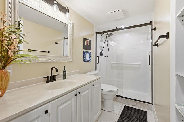 2905 Victoria Place C4, Coconut Creek, FL 33066