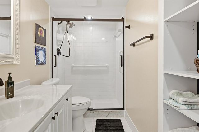 2905 Victoria Place C4, Coconut Creek, FL 33066