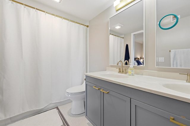 2905 Victoria Place C4, Coconut Creek, FL 33066