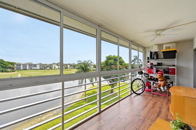 2905 Victoria Place C4, Coconut Creek, FL 33066