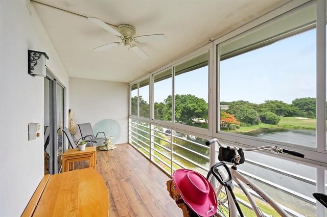 2905 Victoria Place C4, Coconut Creek, FL 33066