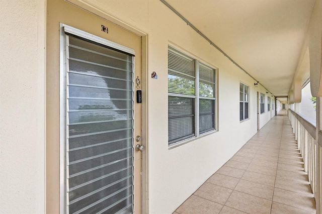 2905 Victoria Place C4, Coconut Creek, FL 33066