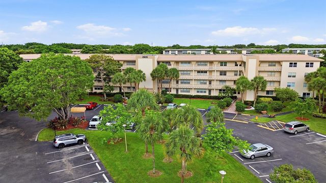 2905 Victoria Place C4, Coconut Creek, FL 33066
