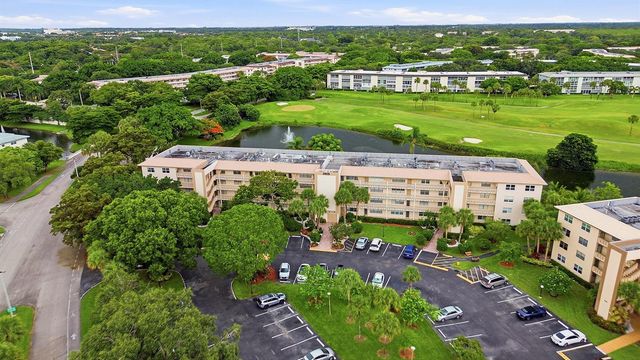 2905 Victoria Place C4, Coconut Creek, FL 33066
