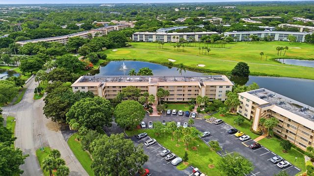 2905 Victoria Place C4, Coconut Creek, FL 33066