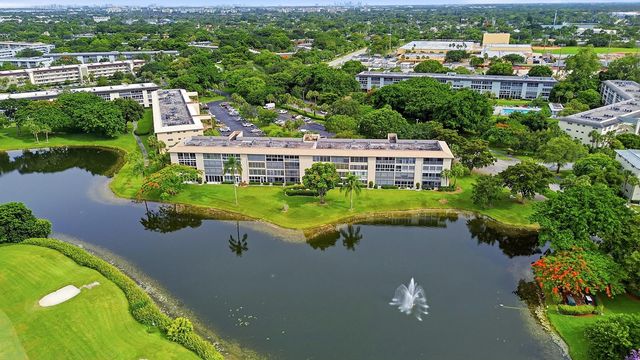 2905 Victoria Place C4, Coconut Creek, FL 33066