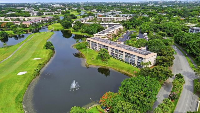 2905 Victoria Place C4, Coconut Creek, FL 33066