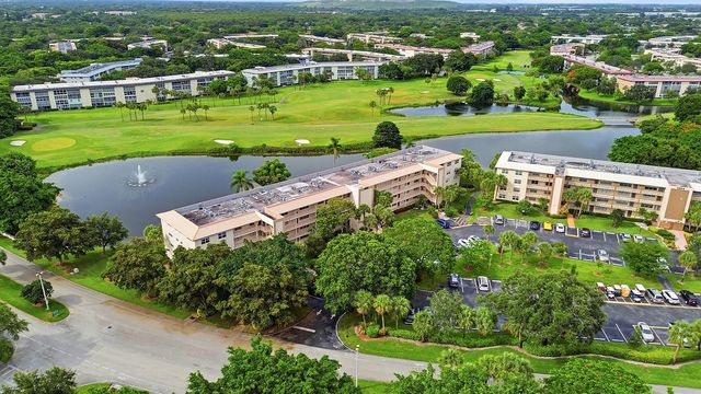 2905 Victoria Place C4, Coconut Creek, FL 33066