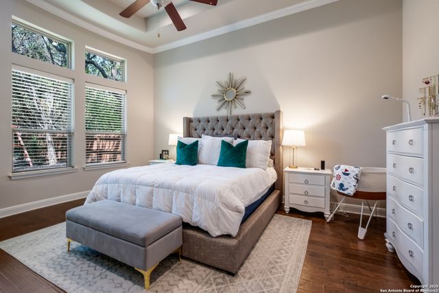 4111 Monteverde Run, San Antonio, TX 78261