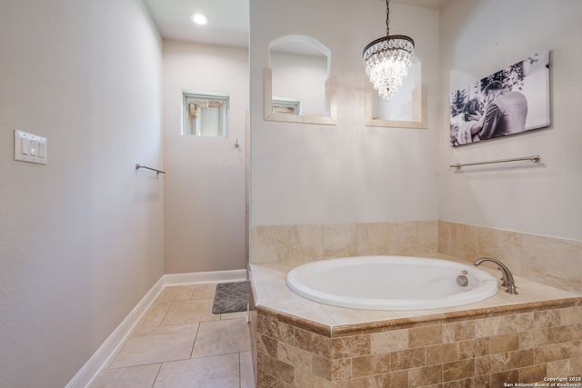 4111 Monteverde Run, San Antonio, TX 78261