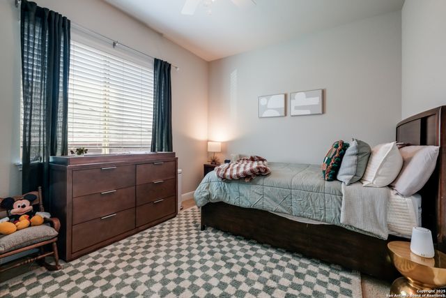 4111 Monteverde Run, San Antonio, TX 78261