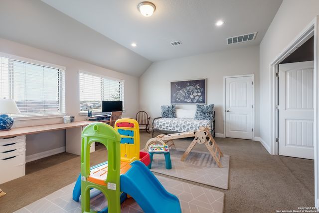 4111 Monteverde Run, San Antonio, TX 78261