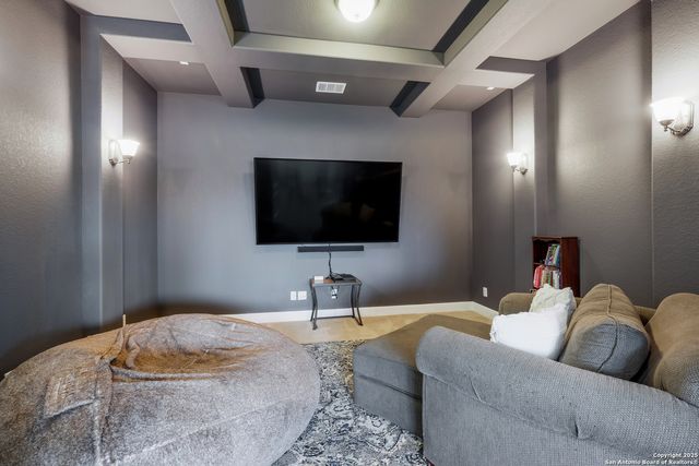 4111 Monteverde Run, San Antonio, TX 78261