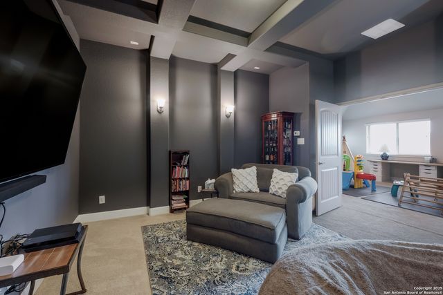 4111 Monteverde Run, San Antonio, TX 78261