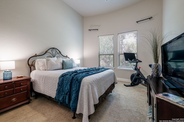 4111 Monteverde Run, San Antonio, TX 78261