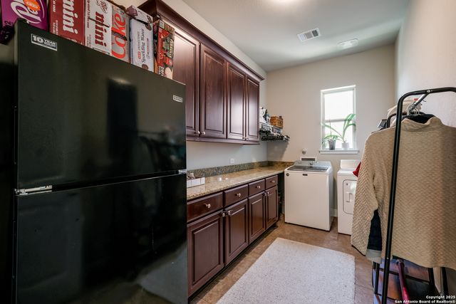 4111 Monteverde Run, San Antonio, TX 78261