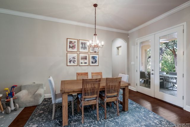 4111 Monteverde Run, San Antonio, TX 78261