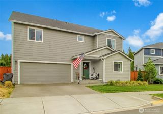 9274 Candytuft Drive SE, Tumwater, WA 98501