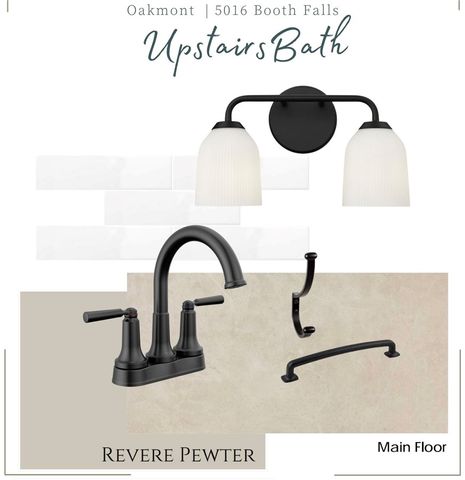 5016 Booth Falls Trail, Bryan, TX 77802