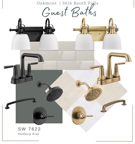 5016 Booth Falls Trail, Bryan, TX 77802