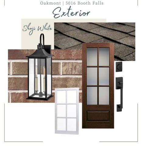 5016 Booth Falls Trail, Bryan, TX 77802