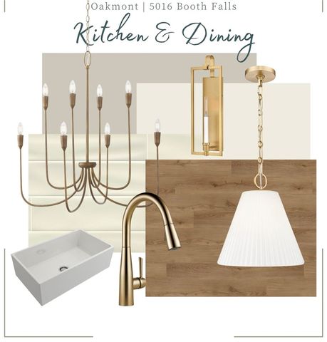 5016 Booth Falls Trail, Bryan, TX 77802