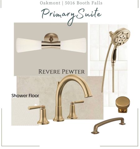 5016 Booth Falls Trail, Bryan, TX 77802