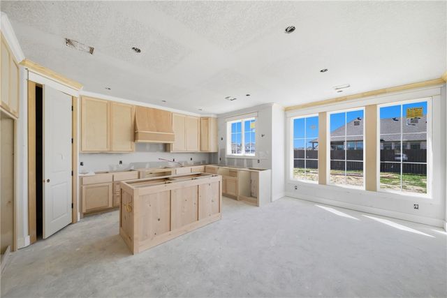 5016 Booth Falls Trail, Bryan, TX 77802