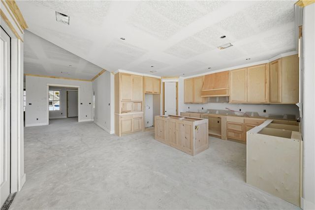 5016 Booth Falls Trail, Bryan, TX 77802