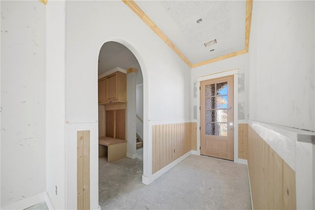 5016 Booth Falls Trail, Bryan, TX 77802