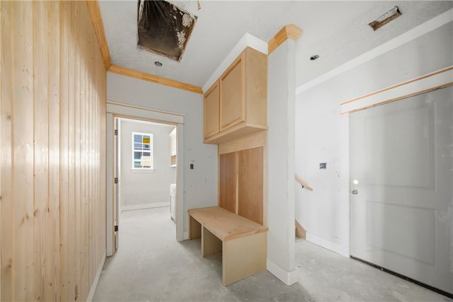 5016 Booth Falls Trail, Bryan, TX 77802