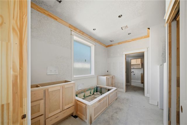 5016 Booth Falls Trail, Bryan, TX 77802