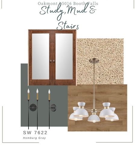 5016 Booth Falls Trail, Bryan, TX 77802