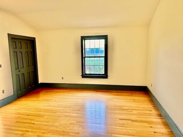 340 Horse Meadow Road, Haverhill, NH 03774