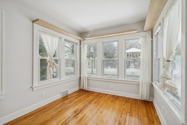 314 E 50th Street, Minneapolis, MN 55419