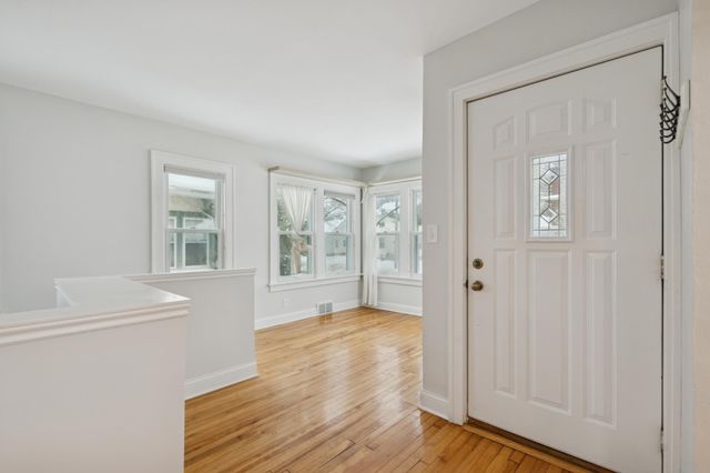 314 E 50th Street, Minneapolis, MN 55419