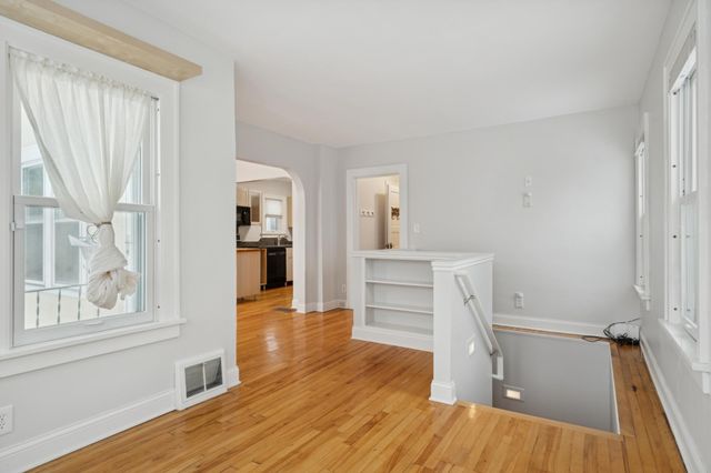 314 E 50th Street, Minneapolis, MN 55419