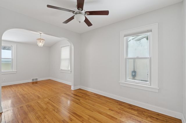 314 E 50th Street, Minneapolis, MN 55419