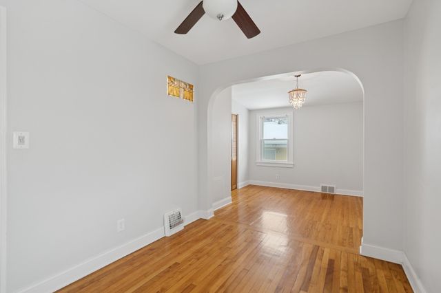 314 E 50th Street, Minneapolis, MN 55419