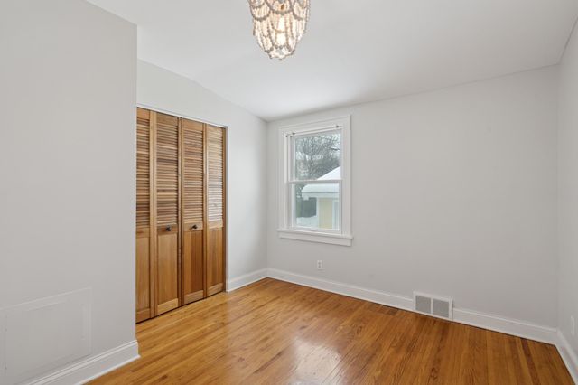 314 E 50th Street, Minneapolis, MN 55419