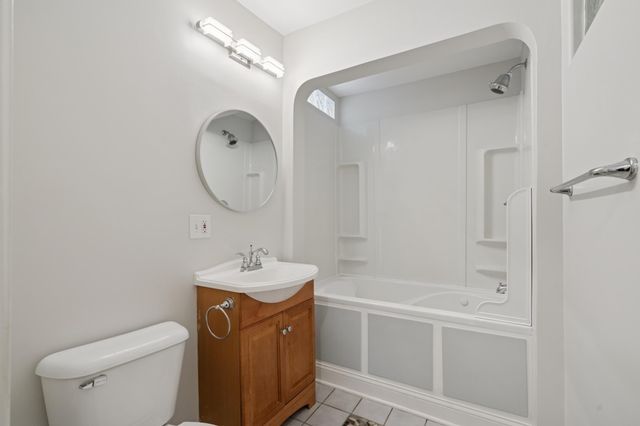 314 E 50th Street, Minneapolis, MN 55419