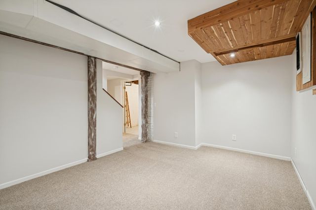 314 E 50th Street, Minneapolis, MN 55419