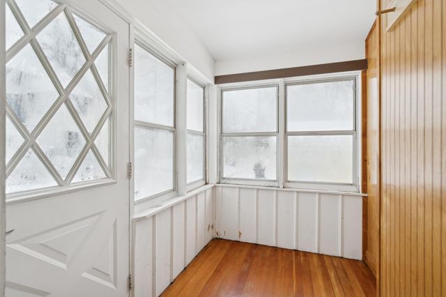 314 E 50th Street, Minneapolis, MN 55419