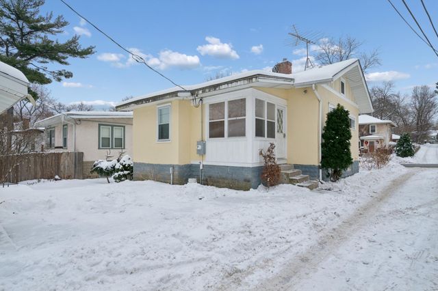 314 E 50th Street, Minneapolis, MN 55419