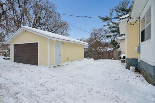 314 E 50th Street, Minneapolis, MN 55419