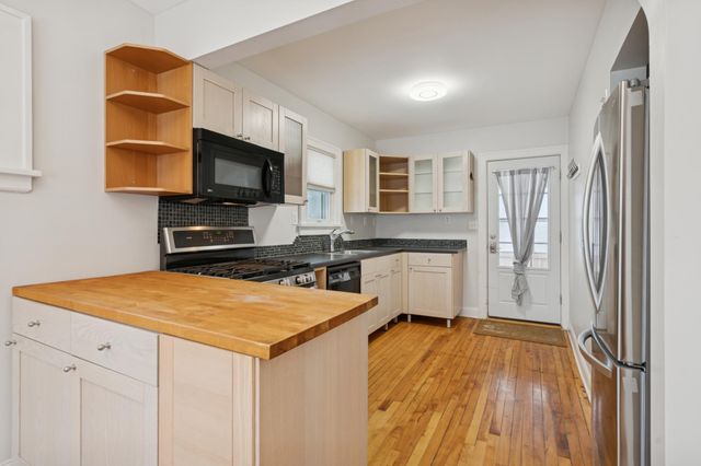 314 E 50th Street, Minneapolis, MN 55419