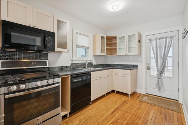 314 E 50th Street, Minneapolis, MN 55419