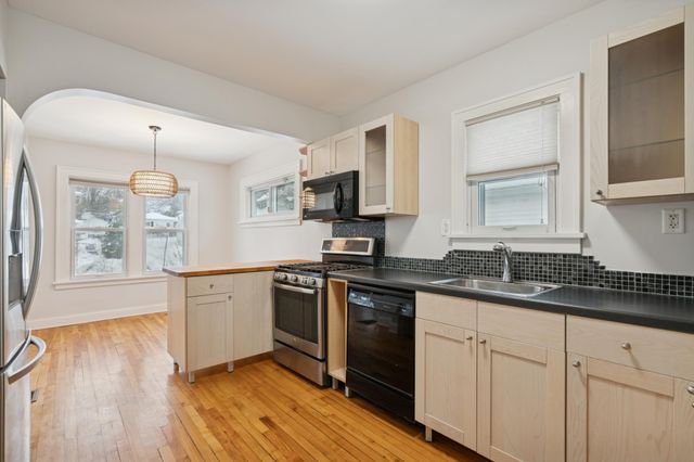 314 E 50th Street, Minneapolis, MN 55419