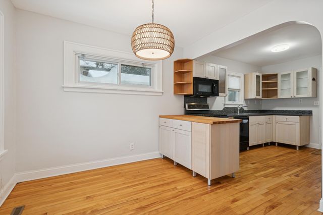 314 E 50th Street, Minneapolis, MN 55419